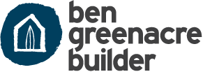 Ben Greenacre Builder